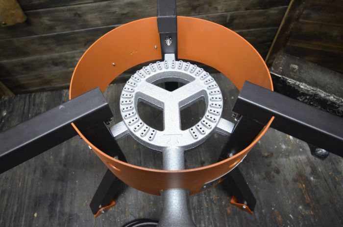 Anvil 72000 on sale